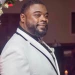 Leonard Evans - @leonardevans0317 - Instagram