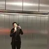 Leonard Evans Angat - @leonard.evans - TikTok