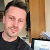 Leonard Evans Dykes - @leonardevansdykes - TikTok