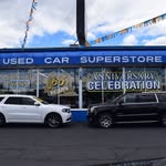 Leonard Evans Used Cars - @leonardevansusedcarsuperstore - Instagram