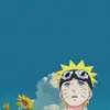 Noahlenardevans13 - @noahlenardevans - TikTok