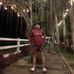 Grant Leonard Sitoy - Facebook