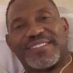 Lenard A GantSr - @lenardgant60 - Instagram