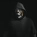 Lenard Gant - Facebook