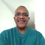 Lenard Gant - @lenard.gant - Instagram