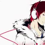 Lenard Gantalao - @gantalao_lenard - Instagram
