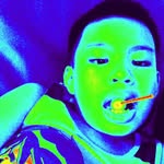 Lenard Gantalao - @lenardgantalao1452 - Instagram