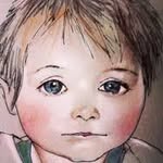 Lenard gantalao - @gantalaolenard32 - Instagram