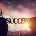 Lenard Grant - Facebook
