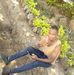 Lenard Kent - Facebook