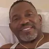 lenardgant8 - @lenardgant8 - TikTok