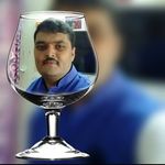 Amresh Kumar Jha - @graham__2315_lenard - Instagram