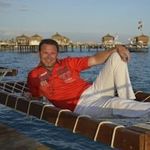 Bruch Ivan - @lenard__246__graham - Instagram