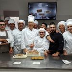 Giovanni Ciavorella - @graham_1888_lenard - Instagram