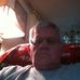 Lenard Graham - Facebook