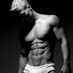 Lenard Graham - @lenard_graham - Instagram