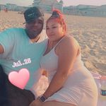 Lenard Graham - @cryptoconscious313 - Instagram