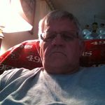 Lenard Graham - @lgraham650 - Instagram