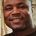 Lenard Graham Jr. - Facebook