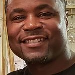 Lenard Graham Jr. - @grahamjr.lenard - Instagram