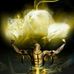Leonard Gary Graham - Facebook
