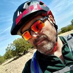 Leonard Graham - @ceng51 - Instagram