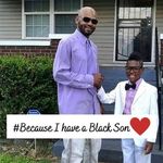 Leonard Graham - @leonard.graham.9028 - Instagram