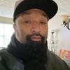 Leonard Graham - @datdudelen - TikTok