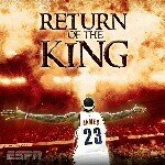 Leonard Graham - @_____.uncle_lebron4100 - Instagram