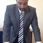 Leonard Graham - @leonard.graham - Instagram