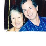 Leonard Graham - @leonard.graham.3781 - Instagram