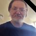Leonard Graham - Facebook