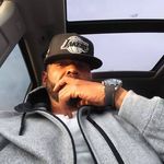 Leonard Graham - @leonardgraham97 - Instagram