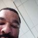 Leonard Graham - Facebook