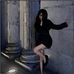 Leonard Graham - Facebook