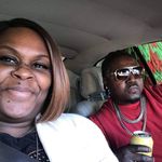 Leonard Graham - @leonard.graham.5 - Instagram