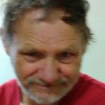 Leonard Graham - @leonard.graham.146 - Instagram