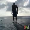 Leonard Graham Jr - @leonardgrahamjr - TikTok