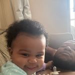Leonard Graham Jr - @bigbrother312 - Instagram
