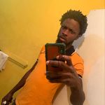 Samuel Lenard graham - @samuellenardgraham - Instagram