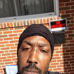 Lenard Green - Facebook