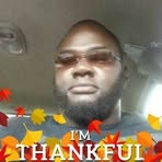 Lenard Green - Facebook
