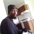 Lenard Green - Facebook
