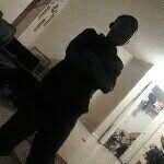 lenard green - @j_baby_raw - Instagram