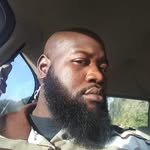 Lenard Green - @greenlenard - Instagram
