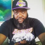 Lenard Green - Facebook