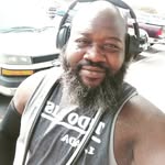 Lenard Green - @lenard.green.16121 - Instagram