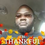 Lenard Green - @le.nny1778 - Instagram