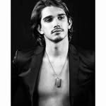 Lenard Green - @lenardgreen82 - Instagram
