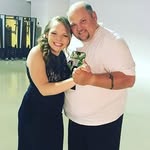 Lenard Green - @green.lenard - Instagram